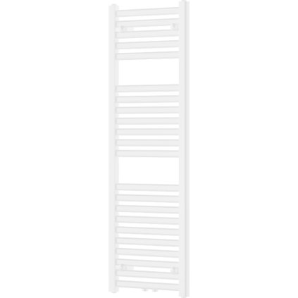 Mexen Hades, topné těleso 1200 x 400 mm, 465 W, bílá, W104-1200-400-00-20