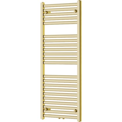 246657 3 mexen hades vykurovacie teleso 1200 x 500 mm 444 w zlata w104 1200 500 00 50