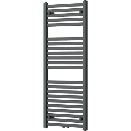 246660 mexen hades vykurovacie teleso 1200 x 500 mm 562 w antracitova w104 1200 500 00 66
