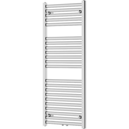 246654 3 mexen hades vykurovacie teleso 1200 x 500 mm 450 w chromova w104 1200 500 00 01