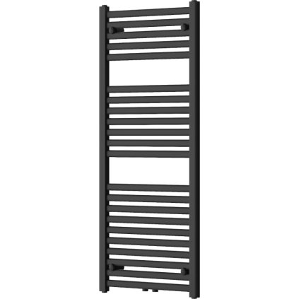 246663 mexen hades vykurovacie teleso 1200 x 500 mm 562 w cierna w104 1200 500 00 70