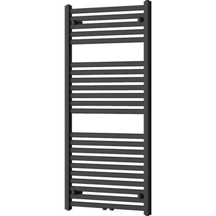 246669 mexen hades vykurovacie teleso 1200 x 600 mm 659 w cierna w104 1200 600 00 70