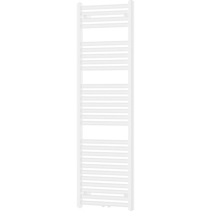 246678 3 mexen hades vykurovacie teleso 1500 x 500 mm 693 w biela w104 1500 500 00 20