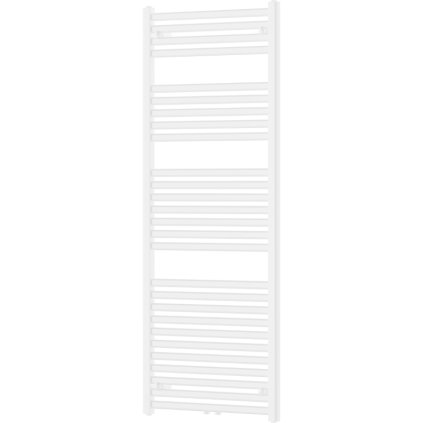 Mexen Hades, topné těleso 1500 x 600 mm, 812 W, bílá, W104-1500-600-00-20