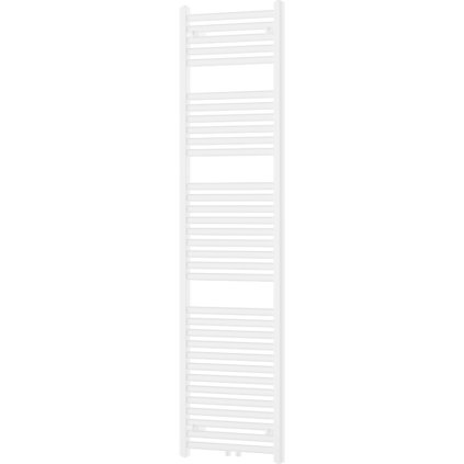 Mexen Hades, topné těleso 1800 x 500 mm, 843 W, bílá, W104-1800-500-00-20