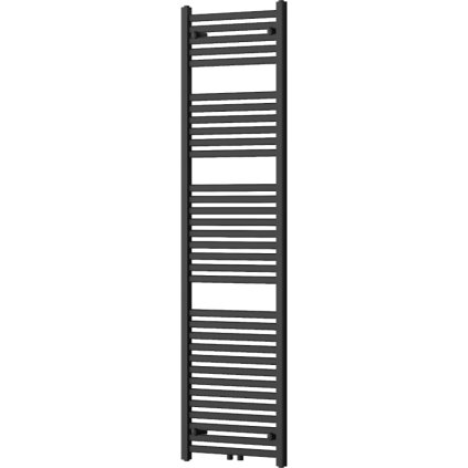 246693 mexen hades vykurovacie teleso 1800 x 500 mm 843 w cierna w104 1800 500 00 70