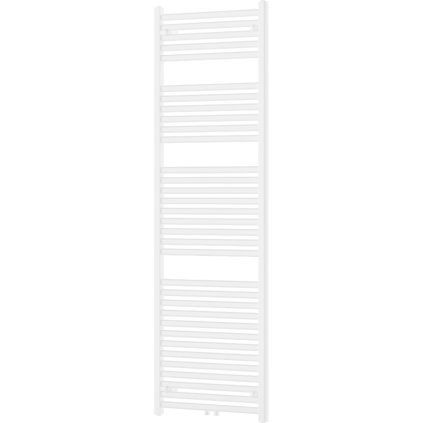 246696 mexen hades vykurovacie teleso 1800 x 600 mm 988 w biela w104 1800 600 00 20