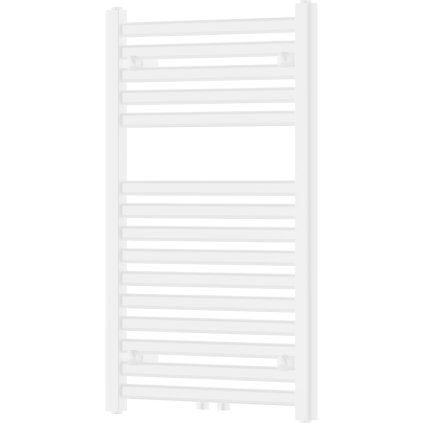 246636 mexen hades vykurovacie teleso 800 x 500 mm 381 w biela w104 0800 500 00 20