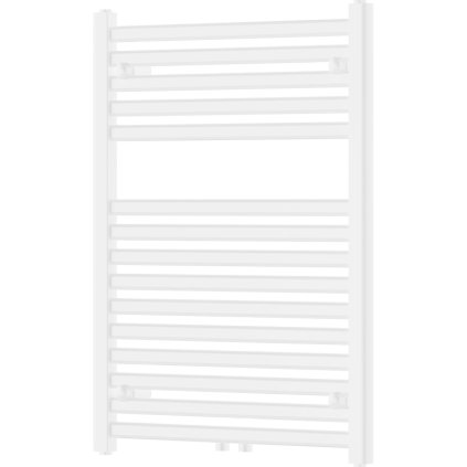 Mexen Hades, topné těleso 800 x 600 mm, 447 W, bílá, W104-0800-600-00-20