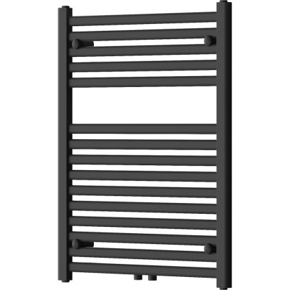 246645 mexen hades vykurovacie teleso 800 x 600 mm 447 w cierna w104 0800 600 00 70