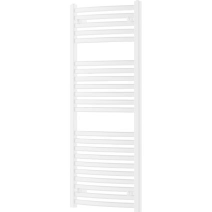 Mexen Helios, topné těleso 1200 x 500 mm, 567 W, bílá, W103-1200-500-00-20