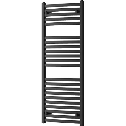 247050 3 mexen helios vykurovacie teleso 1200 x 500 mm 567 w cierna w103 1200 500 00 70