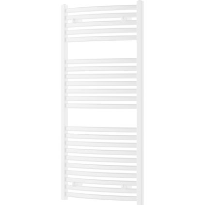 Mexen Helios, topné těleso 1200 x 600 mm, 664 W, bílá, W103-1200-600-00-20