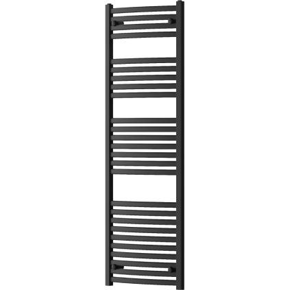 247062 mexen helios vykurovacie teleso 1500 x 500 mm 680 w cierna w103 1500 500 00 70