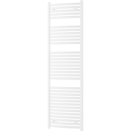 247071 3 mexen helios vykurovacie teleso 1800 x 600 mm 996 w biela w103 1800 600 00 20