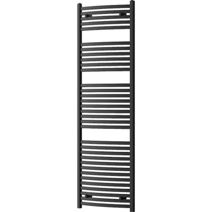 Mexen Helios, topné těleso 1800 x 600 mm, 996 W, černá, W103-1800-600-00-70