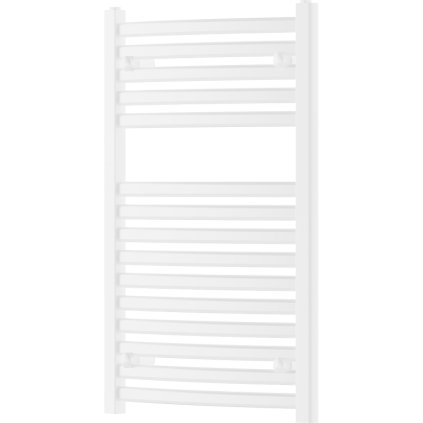 Mexen Helios, topné těleso 800 x 500 mm, 384 W, bílá, W103-0800-500-00-20