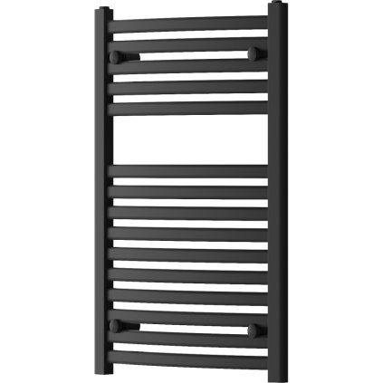 247032 3 mexen helios vykurovacie teleso 800 x 500 mm 384 w cierna w103 0800 500 00 70