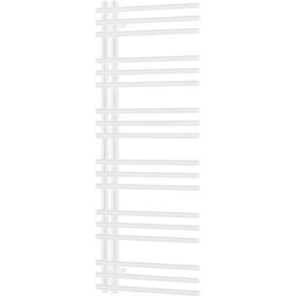 Mexen Neptun, topné těleso 1200 x 500 mm, 456 W, bílá, W101-1200-500-00-20