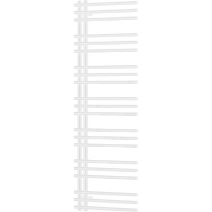247017 mexen neptun vykurovacie teleso 1400 x 500 mm 532 w biela w101 1400 500 00 20
