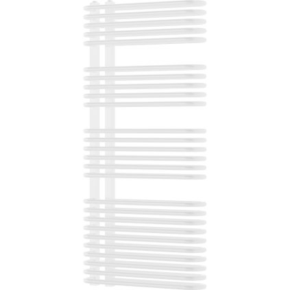 Mexen Amor topné těleso 1200 x 600 mm, 1003 W, bílá, W120-1200-600-00-20