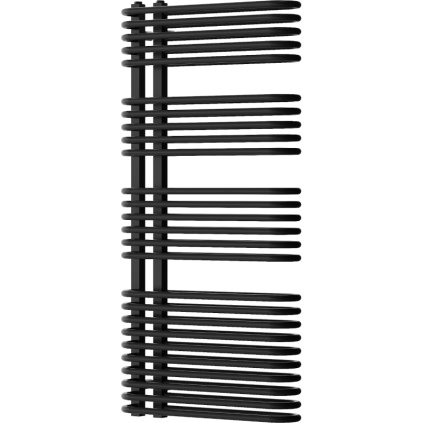 247499 3 mexen amor vykurovacie teleso 1200 x 600 mm 1003 w cierna w120 1200 600 00 70