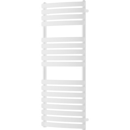 247275 mexen bachus vykurovacie teleso 1200 x 500 mm 619 w biela w109 1200 500 00 20