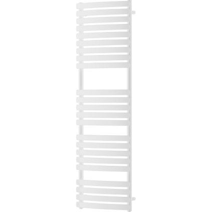 Mexen Bachus topné těleso 1600 x 500 mm, 668 W, bílá, W109-1600-500-00-20