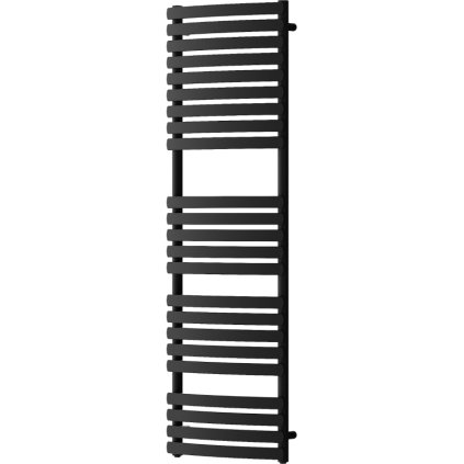 247284 3 mexen bachus vykurovacie teleso 1600 x 500 mm 668 w cierna w109 1600 500 00 70
