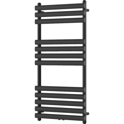 247451 3 mexen jupiter vykurovacie teleso 1200 x 600 mm 594 w cierna w107 1200 600 00 70
