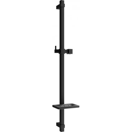 60979 mexen sprchova tyc dq 80 cm s miskou na mydlo cierna 79381 70