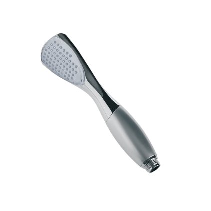 Mereo, Ruční sprcha jednopolohová 6 x 8 cm, CB465E