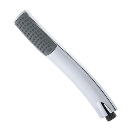 Mereo, Ruční sprcha jednopolohová 4 x 8,5 cm, CB465P