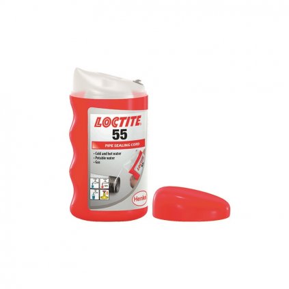 260105 mereo snura tesniace loctite 55 mer va575