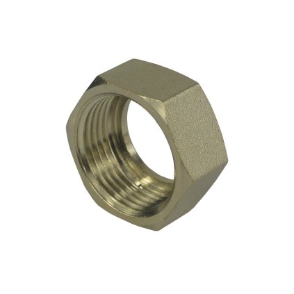 Mereo, Matice pro vlnovec, 10 ks, CVL124