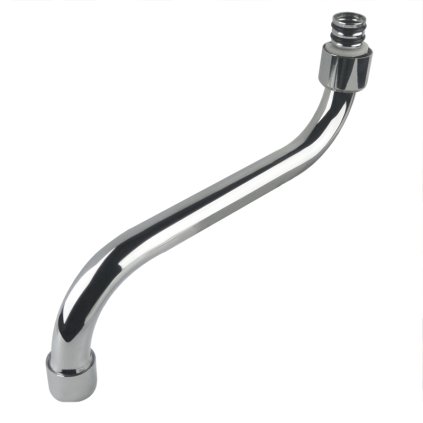 Mereo, Ramínko trubkové o 18 mm, CB106