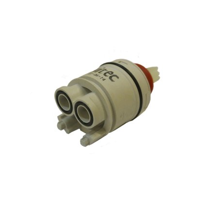 Mereo, Kartuš pro baterie CBV501,CB10103Z,CBE10101,CBE10102, CB401N