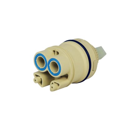 Mereo, Kartuš pro baterii CBE10101D, CBE10102D, 35 mm, CB401DD