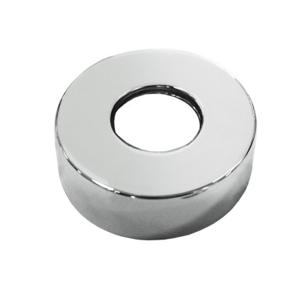 Mereo, Růžice k bateriím, CB425V