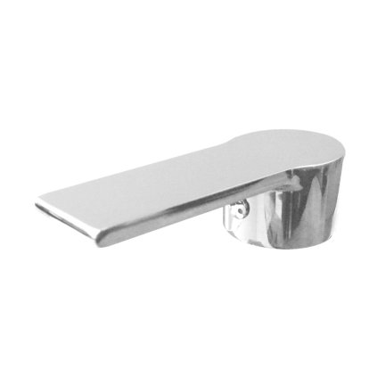 Mereo, Páka pro baterie CBED Dita, CB405DD