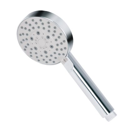 264281 1 mereo rucna sprcha patpolohova mer cb475g