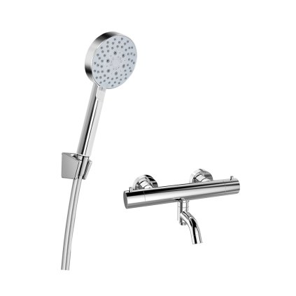 264785 5 mereo vanovy set s termostatickou bateriou mer btv02n