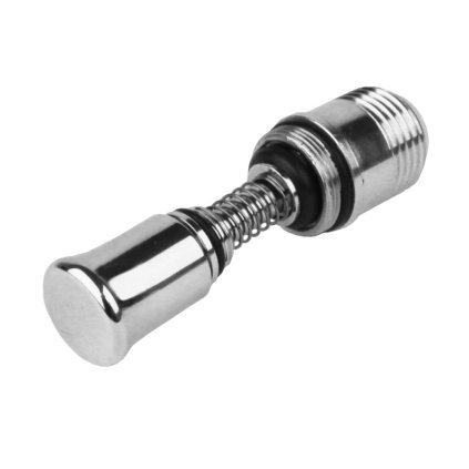 Mereo, Přepínač sprchy pro vanové baterie Dita, CB470DD