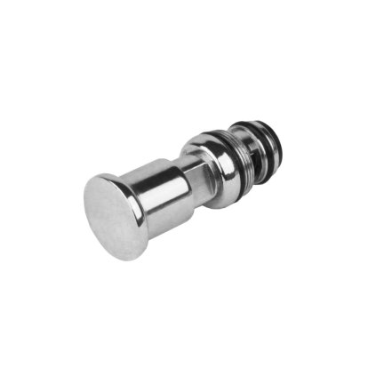 Mereo, Přepínač sprchy pro baterii CBE90103, CB470V