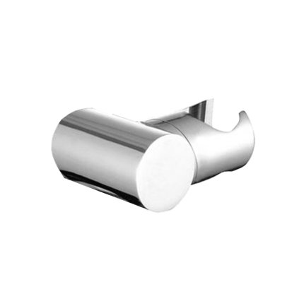 266498 mereo drziak sprchy plast chrom mer cb566e
