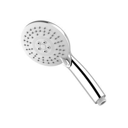 Mereo, Ruční sprcha třípolohová 12,5cm, CB565C