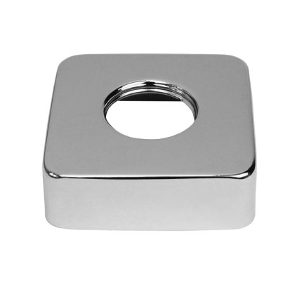 Mereo, Růžice k bateriím. chrom, CB425QM