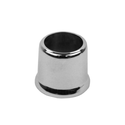 Mereo, Krytka kartuše pro baterie Retro Viktorie, CB416D