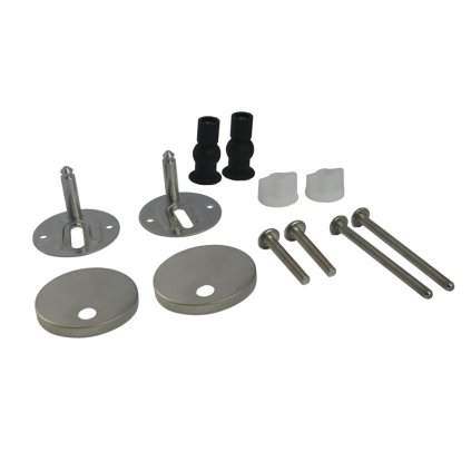 Mereo, Sada pantů pro duroplastová sedátka CSS112S - CSS115S, CSS116 a CSS120, CSS98