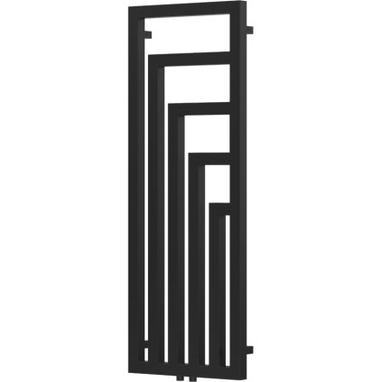 251738 2 mexen alaska vykurovacie teleso 1216x440 mm 549 w cierna w205 1216 440 00 70